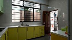Poh Huat Road (D19), Terrace #557718241